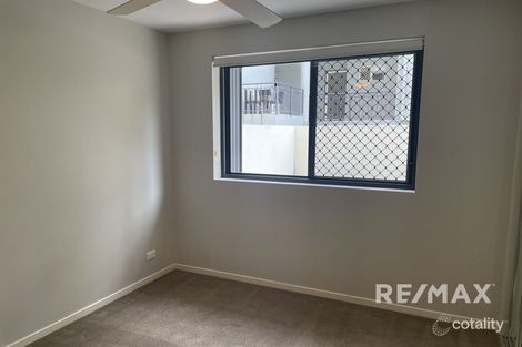Property photo of 3/450 Main Street Kangaroo Point QLD 4169