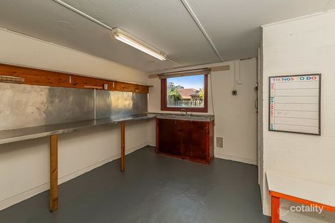 Property photo of 22 Kurrawa Street Hillman WA 6168