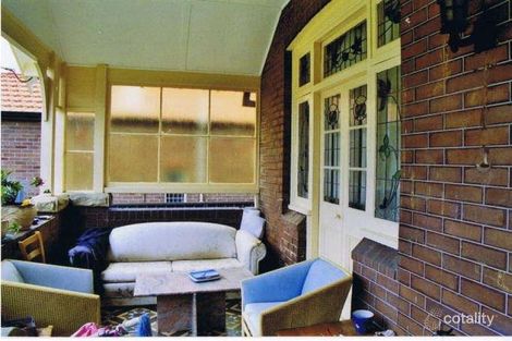 Property photo of 3/58 Kilbride Street Hurlstone Park NSW 2193
