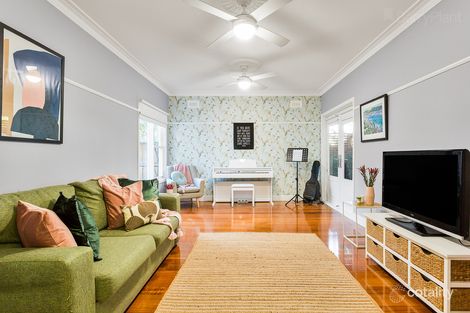 Property photo of 1 Caroline Street Ringwood VIC 3134
