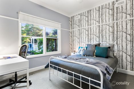 Property photo of 1 Caroline Street Ringwood VIC 3134