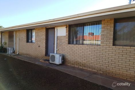 2/44 Boundary St, South Kalgoorlie, WA 6430