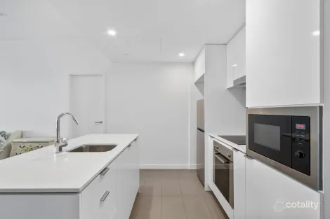 2202/10 Trinity St, Fortitude Valley, QLD 4006