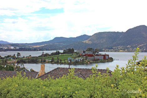 Property photo of 1B Turnbull Crescent Rosetta TAS 7010