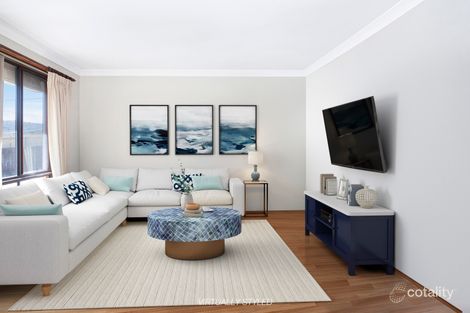 Property photo of 22 Thomas Street Mittagong NSW 2575