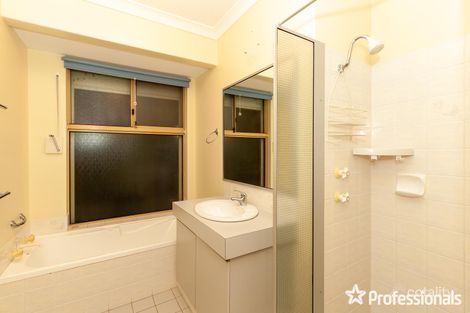 Property photo of 55 Lyrebird Loop Seville Grove WA 6112