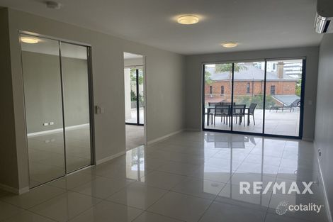 Property photo of 3/450 Main Street Kangaroo Point QLD 4169