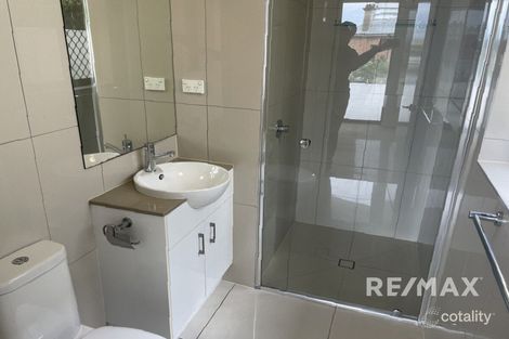 Property photo of 3/450 Main Street Kangaroo Point QLD 4169