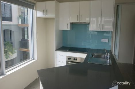 Property photo of 18/26 Ozone Street Cronulla NSW 2230