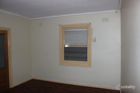 Property photo of 14 Catalina Road Elizabeth East SA 5112
