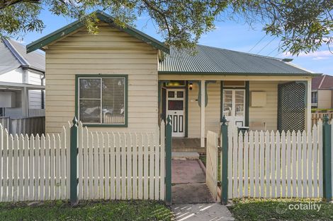 46 Havelock St, Mayfield, NSW 2304