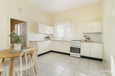 Property photo of 46 Havelock Street Mayfield NSW 2304