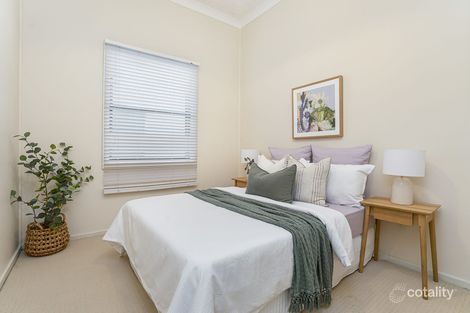 Property photo of 46 Havelock Street Mayfield NSW 2304