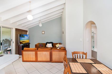 Property photo of 1/14 John Robb Way Cudgen NSW 2487