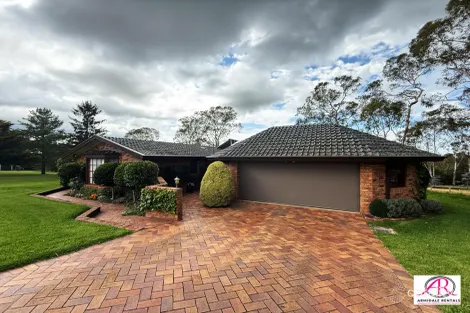 Property photo of 15 Hillview Road Armidale NSW 2350