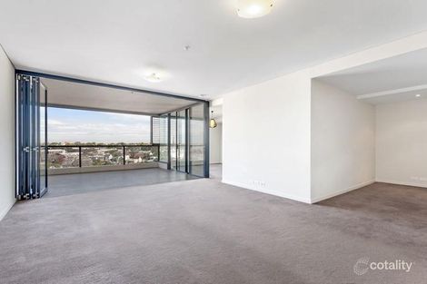 Property photo of 509/3 Sterling Circuit Camperdown NSW 2050