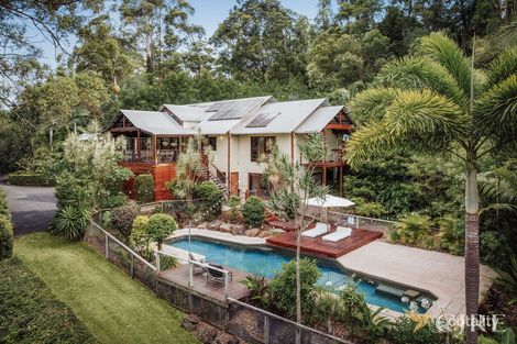 Property photo of 43 Viewland Drive Doonan QLD 4562