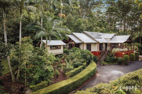 Property photo of 43 Viewland Drive Doonan QLD 4562