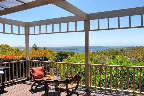 Property photo of 101 Kings Road Vaucluse NSW 2030