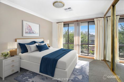 Property photo of 22 Thomas Street Mittagong NSW 2575