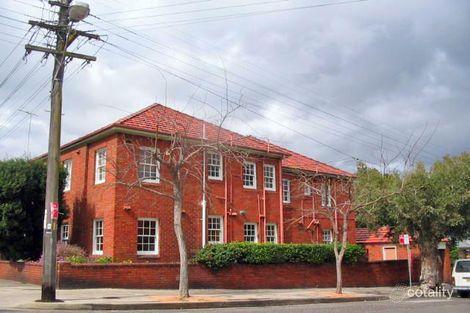 89 Blues Point Rd, Mcmahons Point, NSW 2060