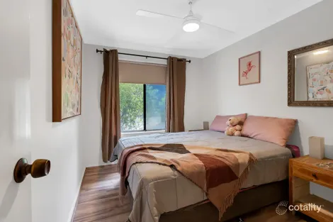 Property photo of 38 Monument Drive Beldon WA 6027