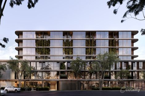 Property photo of 410/333 St Kilda Road St Kilda VIC 3182