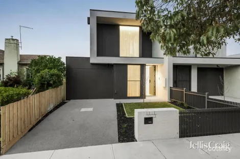 19a Goodrich St, Bentleigh East, VIC 3165