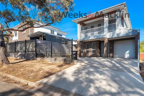 Property photo of 15A Phillips Avenue Para Hills SA 5096