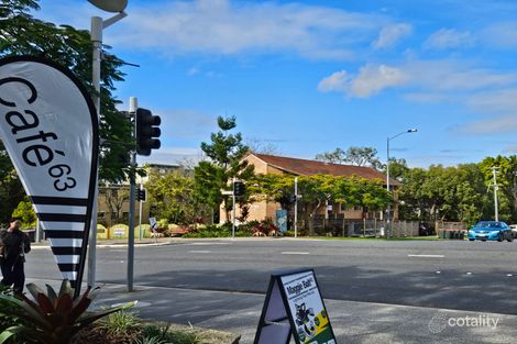 2/52 Station Rd, Indooroopilly, QLD 4068