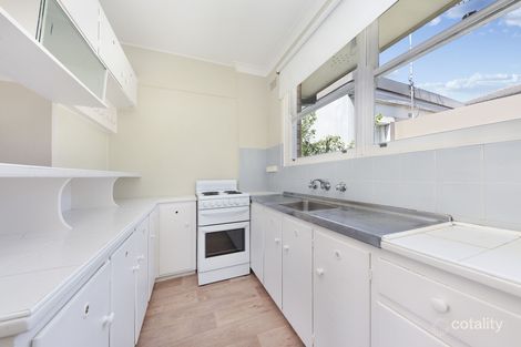 Property photo of 3/34A Brae Street Bronte NSW 2024