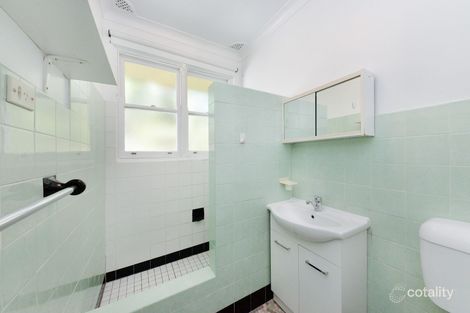 Property photo of 3/34A Brae Street Bronte NSW 2024