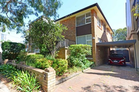 Property photo of 3/34A Brae Street Bronte NSW 2024