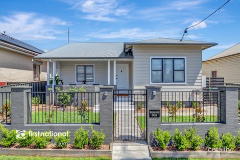 60a Kinghorne St, Goulburn, NSW 2580