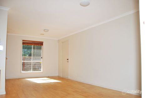 Property photo of 35 Gateway Close Chadstone VIC 3148