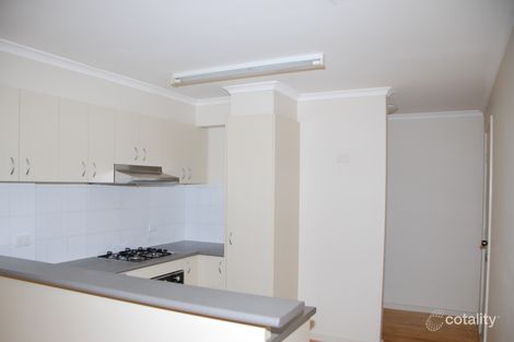 Property photo of 35 Gateway Close Chadstone VIC 3148