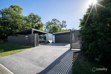 20 Jesmond Rd, Helensvale, QLD 4212