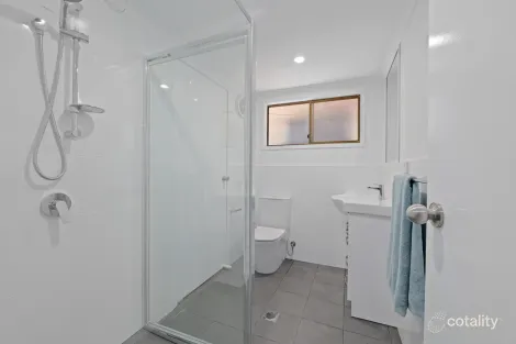 Property photo of 5 Branch Creek Road Clear Mountain QLD 4500