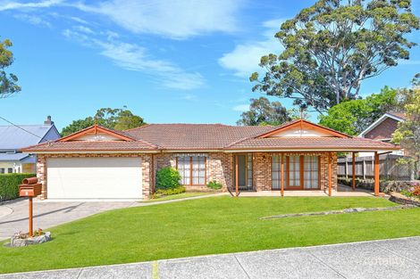 8 Rosa St, Oatley, NSW 2223