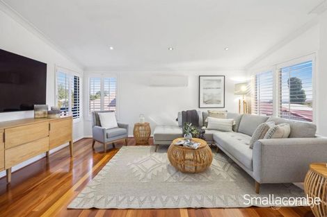 Property photo of 7 Highland Avenue Torrens Park SA 5062