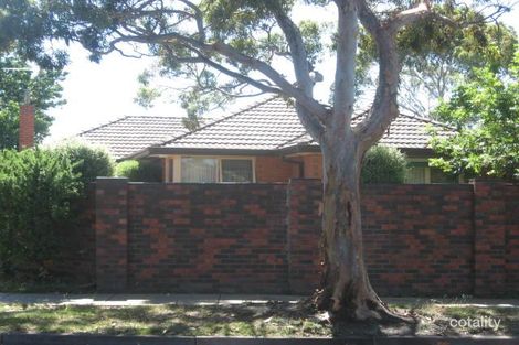 Property photo of 18 Sevenoaks Road Burwood East VIC 3151