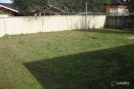 Property photo of 20 Hunter Street Fairfield NSW 2165