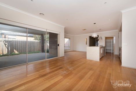 Property photo of 5 Mint Boulevard Harkness VIC 3337