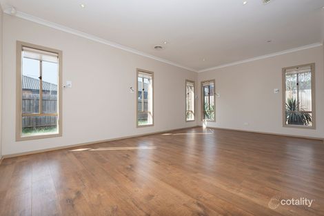 Property photo of 5 Mint Boulevard Harkness VIC 3337