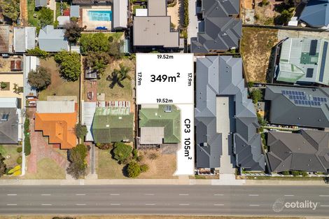 Property photo of 138 Leach Highway Melville WA 6156