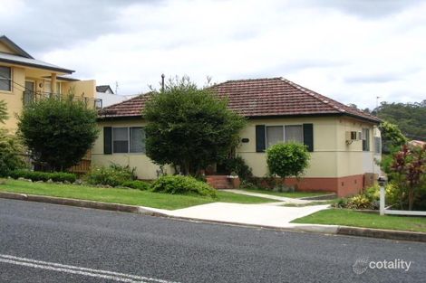 16 Duke St, Point Frederick, NSW 2250