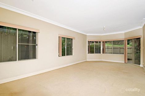 Property photo of 1-5 Russell Street Wollstonecraft NSW 2065