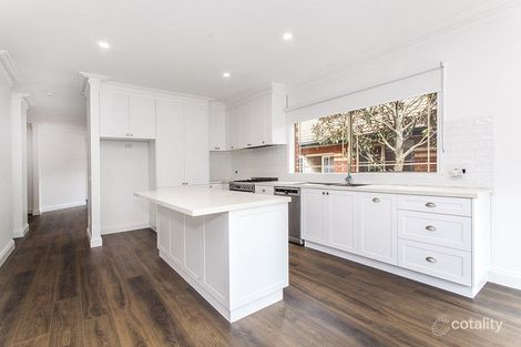 Property photo of 7/3-5 Omar Street Templestowe Lower VIC 3107