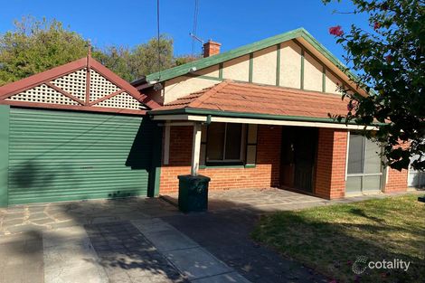 Property photo of 2 Warren Avenue Prospect SA 5082