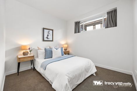 Property photo of 207/2-8 Hazlewood Place Epping NSW 2121